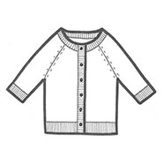 230232-short-sleeve-cardigan