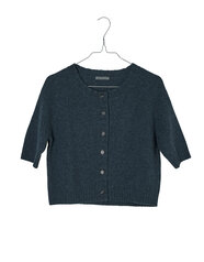 230232_short_sleeve_cardigan_petrol_a