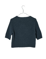 230232_short_sleeve_cardigan_petrol_b
