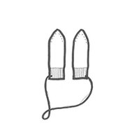 230233-Mittens