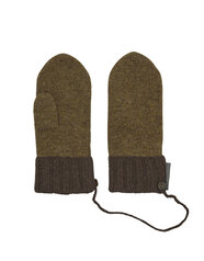 230233_mittens_ochre_a