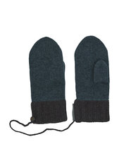 230233_mittens_petrol_a