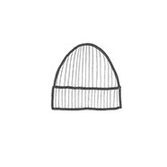 230234-hat