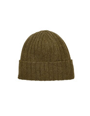 230234_hat_ochre