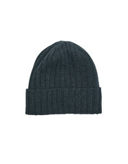 230234_hat_petrol