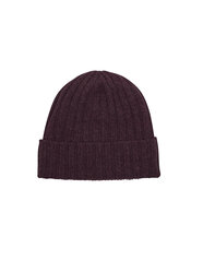 230234_hat_wine