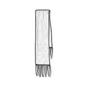 230235-Shawl
