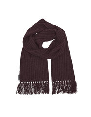 230235_shawl_wine