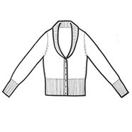 230236-grandma-cardigan