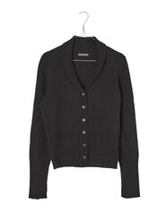 230236_grandma_cardigan_black_a