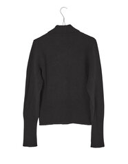 230236_grandma_cardigan_black_b
