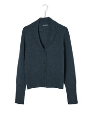 230236_grandma_cardigan_petrol_a