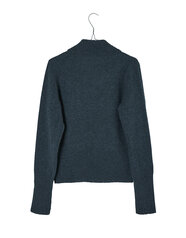 230236_grandma_cardigan_petrol_b