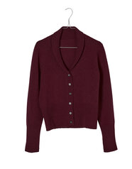 230236_grandma_cardigan_red_a