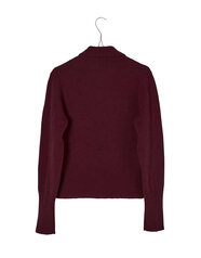 230236_grandma_cardigan_red_b