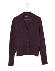 230236_grandma_cardigan_wine_a