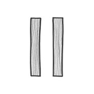 230238-leg-warmers