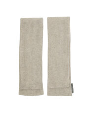 230238_leg_warmers_nature
