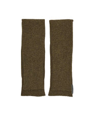 230238_leg_warmers_ochre