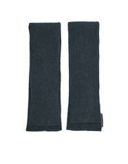 230238_leg_warmers_petrol