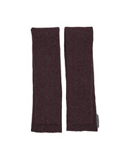 230238_leg_warmers_wine