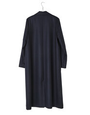 230239_Long_coat_05_blue_b