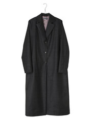 230239_Long_coat_49_black_check_a