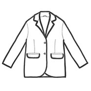 230240-Oversized-Jacket