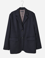 230240_G_Oversized_jacket_05_blue_a