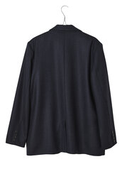 230240_Oversized_jacket_05_blue_b