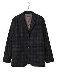 230240_Oversized_jacket_45_blue_check_a