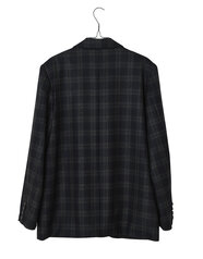 230240_Oversized_jacket_45_blue_check_b