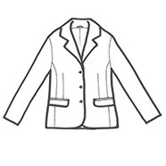230241-Jacket