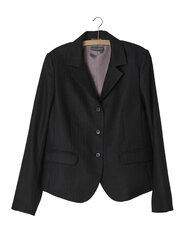 230241_Classic_jacket_69_charcoal_a