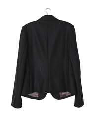 230241_Classic_jacket_69_charcoal_b