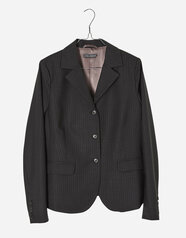 230241_classic_jacket_brown_stripe_a