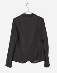 230241_classic_jacket_brown_stripe_b