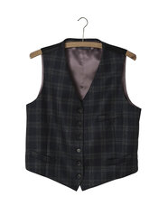 230242_Oversized_waistcoat_45_blue_check_a