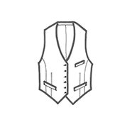 230243-waistcoat