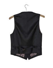 230243_Classic_waistcoat_25_blue_stripe_b