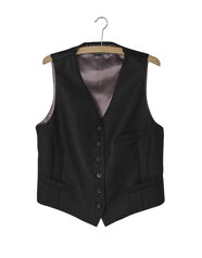 230243_Classic_waistcoat_69_charcoal_a