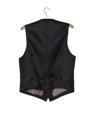 230243_Classic_waistcoat_69_charcoal_b