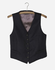 230243_G_Classic_waistcoat_25_blue_stripe_a