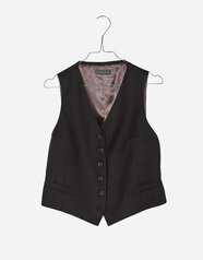 230243_classic_waistcoat_black_stripe_a