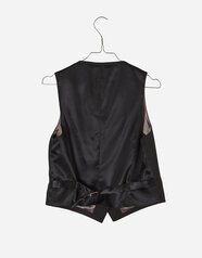 230243_classic_waistcoat_black_stripe_b