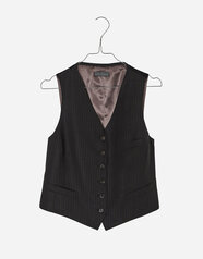 230243_classic_waistcoat_brown_stripe_a