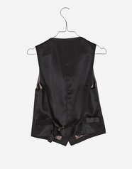 230243_classic_waistcoat_brown_stripe_b