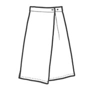 230244-Wrap-Skirt