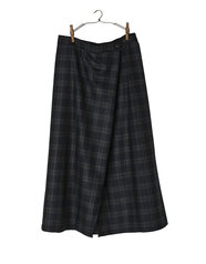 230244_Wrap_skirt_45_blue_check_a