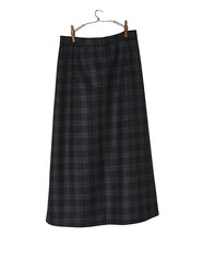 230244_Wrap_skirt_45_blue_check_b